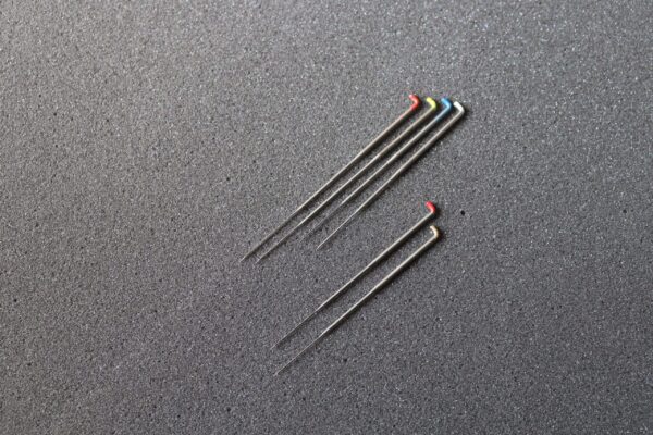 Tilbehor Test 1