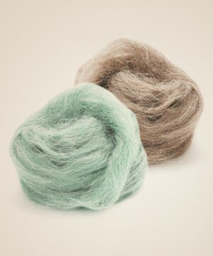 Merino Ull (Copy) (Copy)