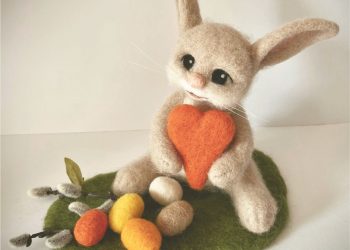 omossbg1